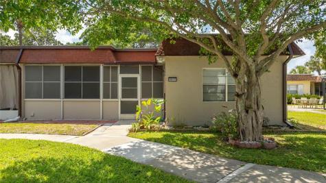2002 SW Natura Boulevard Deerfield Beach FL 33441