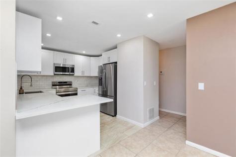 2002 SW Natura Boulevard Deerfield Beach FL 33441