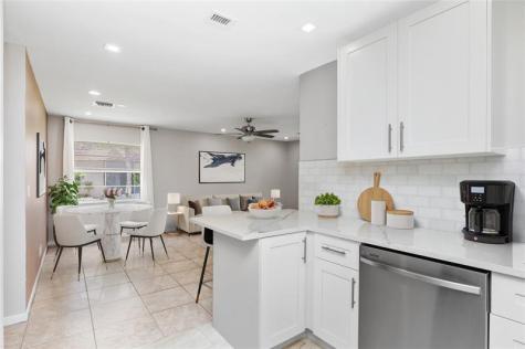 2002 SW Natura Boulevard Deerfield Beach FL 33441