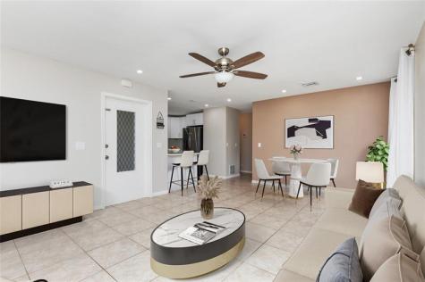 2002 SW Natura Boulevard Deerfield Beach FL 33441