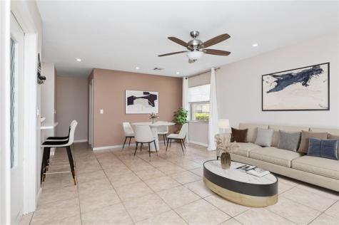 2002 SW Natura Boulevard Deerfield Beach FL 33441