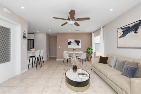 2002 SW Natura Boulevard Deerfield Beach FL 33441