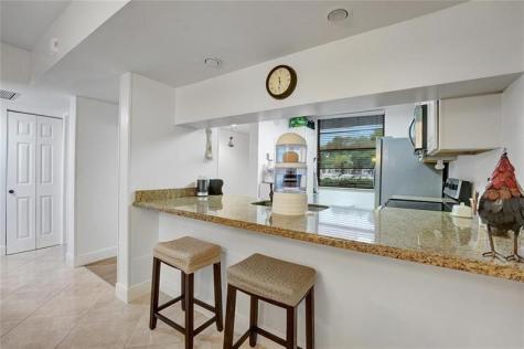 1502 Whitehall Drive Davie FL 33324
