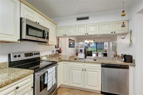 1502 Whitehall Drive Davie FL 33324