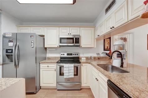 1502 Whitehall Drive Davie FL 33324