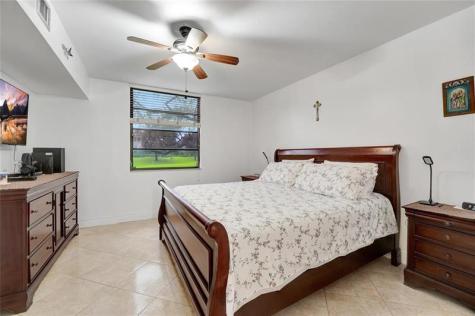 1502 Whitehall Drive Davie FL 33324