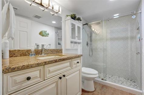 1502 Whitehall Drive Davie FL 33324
