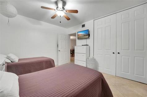 1502 Whitehall Drive Davie FL 33324