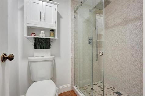 1502 Whitehall Drive Davie FL 33324