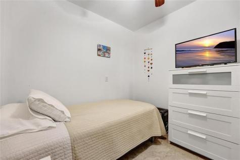 1502 Whitehall Drive Davie FL 33324