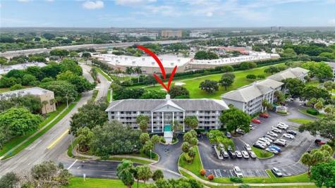 1502 Whitehall Drive Davie FL 33324