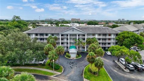 1502 Whitehall Drive Davie FL 33324