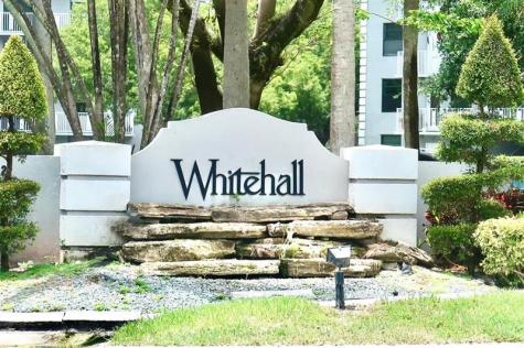 1502 Whitehall Drive Davie FL 33324