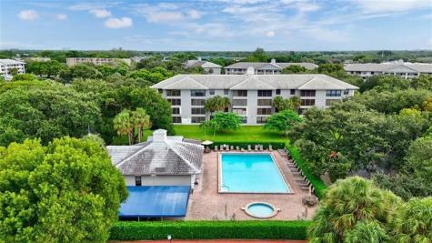 1502 Whitehall Drive Davie FL 33324