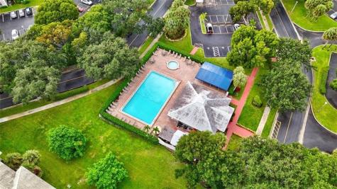 1502 Whitehall Drive Davie FL 33324