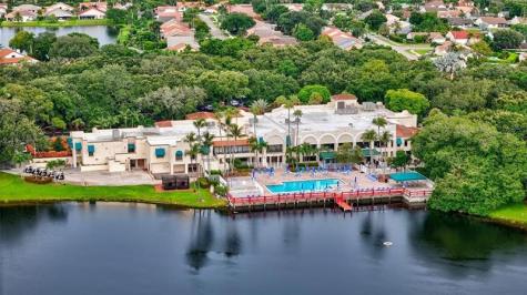 1502 Whitehall Drive Davie FL 33324