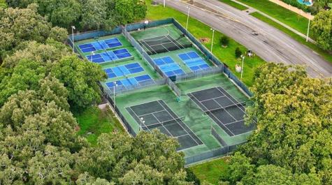 1502 Whitehall Drive Davie FL 33324