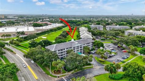 1502 Whitehall Drive Davie FL 33324