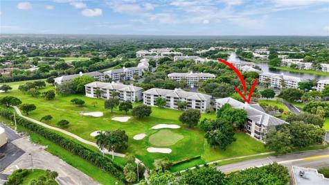 1502 Whitehall Drive Davie FL 33324