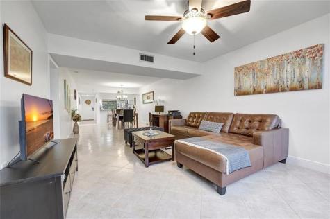1502 Whitehall Drive Davie FL 33324