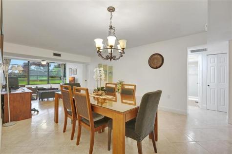 1502 Whitehall Drive Davie FL 33324