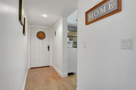 1502 Whitehall Drive Davie FL 33324
