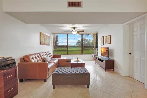 1502 Whitehall Drive Davie FL 33324