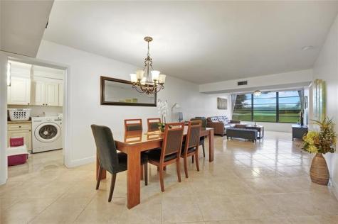 1502 Whitehall Drive Davie FL 33324