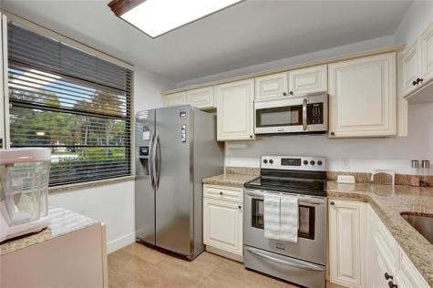 1502 Whitehall Drive Davie FL 33324