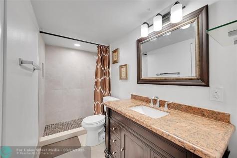 2804 Victoria Way Coconut Creek FL 33066