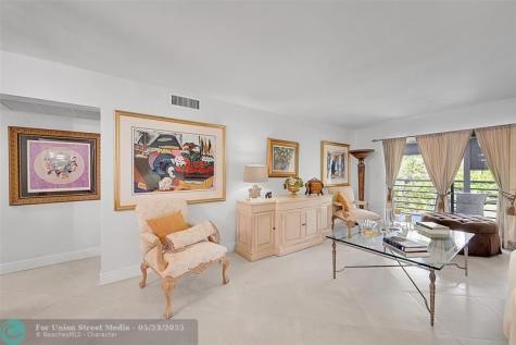 2804 Victoria Way Coconut Creek FL 33066