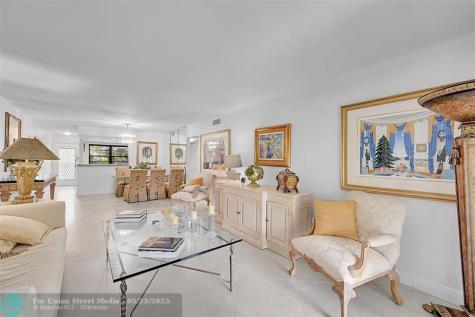 2804 Victoria Way Coconut Creek FL 33066