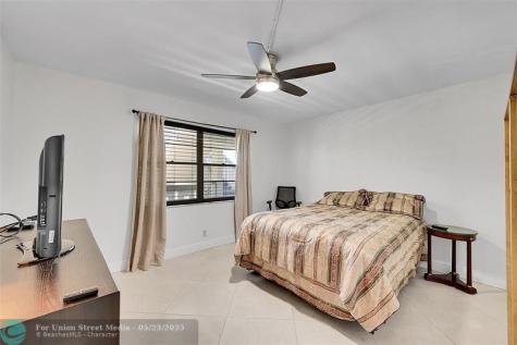 2804 Victoria Way Coconut Creek FL 33066