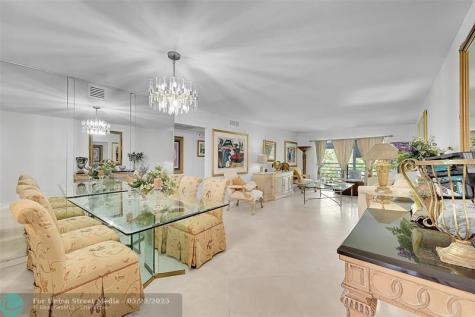 2804 Victoria Way Coconut Creek FL 33066