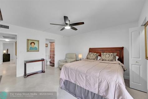 2804 Victoria Way Coconut Creek FL 33066