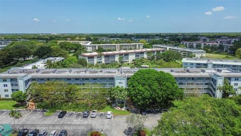 2804 Victoria Way Coconut Creek FL 33066