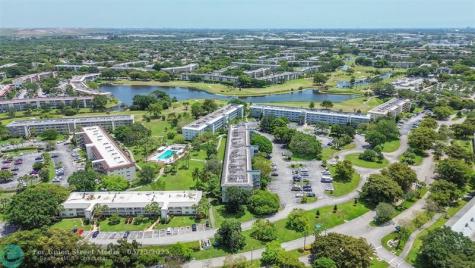 2804 Victoria Way Coconut Creek FL 33066