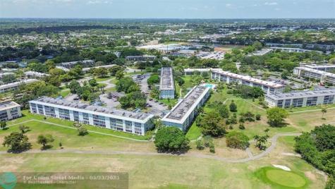 2804 Victoria Way Coconut Creek FL 33066