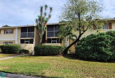 1640 NE Sunny Brook Lane Palm Bay FL 32905