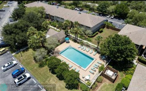 1640 NE Sunny Brook Lane Palm Bay FL 32905