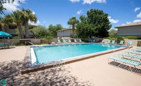 1640 NE Sunny Brook Lane Palm Bay FL 32905