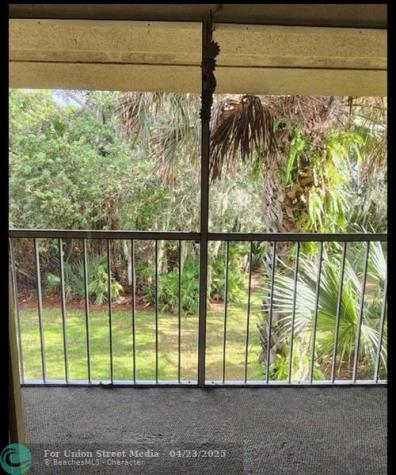 1640 NE Sunny Brook Lane Palm Bay FL 32905
