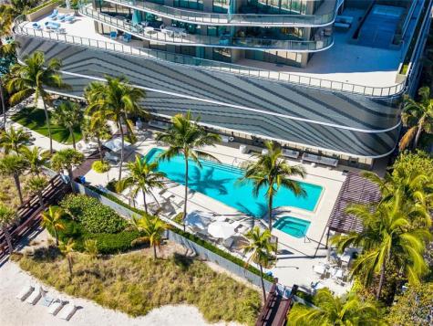 730 N Ocean Boulevard Pompano Beach FL 33062