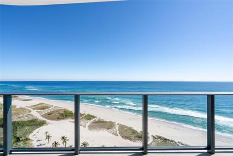 730 N Ocean Boulevard Pompano Beach FL 33062