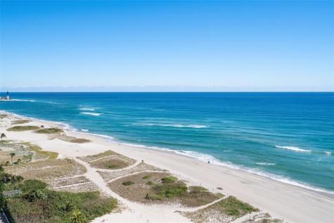 730 N Ocean Boulevard Pompano Beach FL 33062