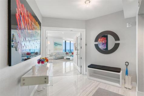 730 N Ocean Boulevard Pompano Beach FL 33062
