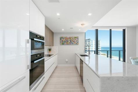 730 N Ocean Boulevard Pompano Beach FL 33062