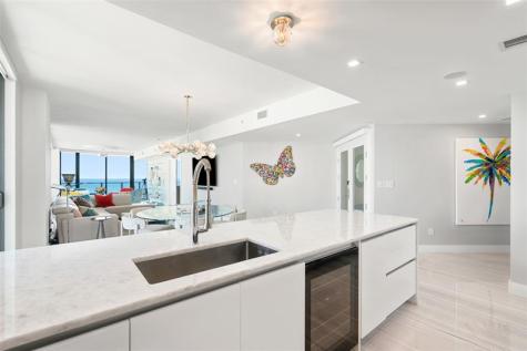730 N Ocean Boulevard Pompano Beach FL 33062