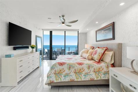 730 N Ocean Boulevard Pompano Beach FL 33062