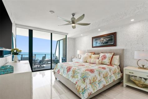 730 N Ocean Boulevard Pompano Beach FL 33062